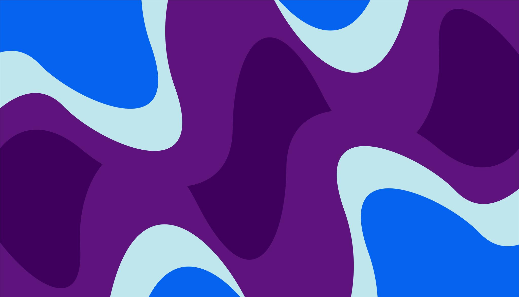 featured articles