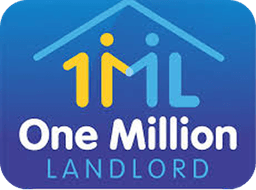 One Million Landlord